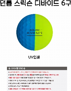 �μ� �þ� �̹��� 56254