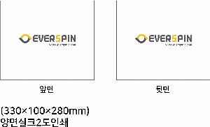 ���ι� | ���� ��3ȣ ȭ��Ʈ 330��100��280mm 1����: 50��