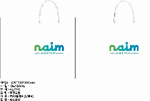 ���ι� | ���̼��ι�_��Ƽ��ȭ�� 300x130x350mm