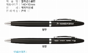 ���� �ʱ�� | ������������ �������̽�����