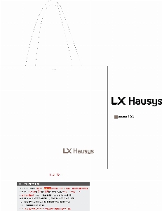 ���ι� | ���� Ÿ�������� �� ������ ������� 11color 420x250x400mm