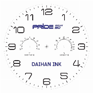 �μ� �þ� �̹��� 56190