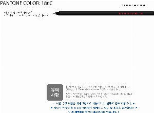 ���� �ʱ�� | ��������̵ο���