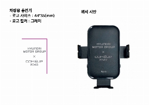 �μ� �þ� �̹��� 56564