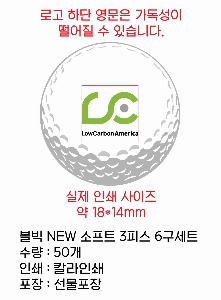 �μ� �þ� �̹��� 56510