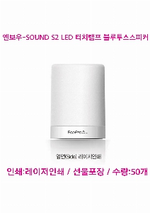 �μ� �þ� �̹��� 56587