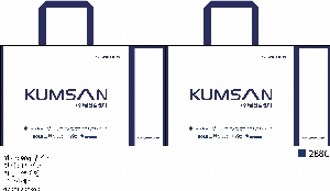 ���ι� | M���� ����������_���� 3�� 480x120x380mm