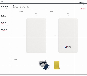 �������͸� | �÷��ÿ� P10 �������͸� 10000mAh