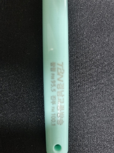 �μ� �þ� �̹��� 56583