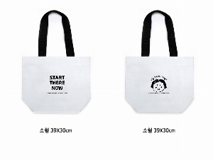 ���� | ģȯ�� ��ٱ����� ���������� �� 390x300x155mm