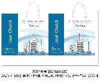 ���ι� | ���̼��ι�_�Ʒθ��ڽ� 220x150x280mm