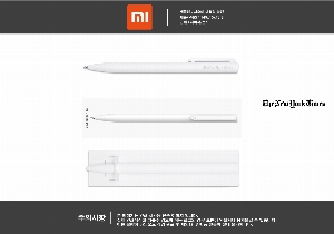 ���� �ʱ�� | ������ ��ǰ ���� ���� 1P