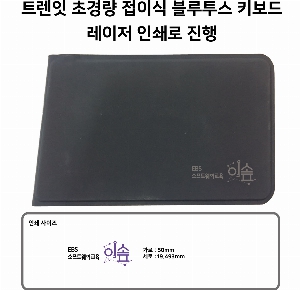 �μ� �þ� �̹��� 56647