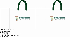 ���ι� | ���̼��ι�_�Ե�ī�� 320x120x260mm