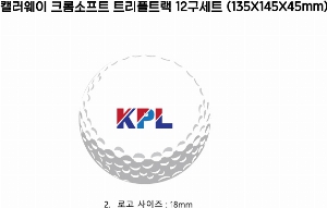 �μ� �þ� �̹��� 56633