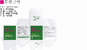 �ڽ� ��Ű�� | ���̹ڽ� FREE ME 62*49*93mm