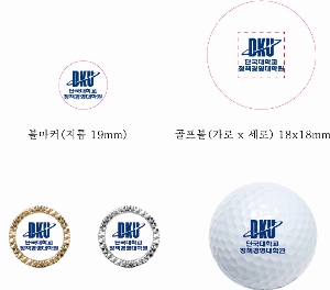 ������ǰ | Ÿ��Ʋ����Ʈ TruFeel ������ ����Ŀ �ǹ� �ڼ�Ƽ��Ʈ ������ 3��, ����Ŀ 1��, �ڼ�Ŭ��1��, �ڼ�Ƽ 1��