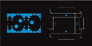 �μ� �þ� �̹��� 56730