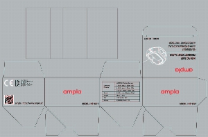 �ڽ� ��Ű�� | Į��ڽ�_�����ۺ��� 52X52X32mm