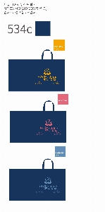 ���ι� | M���� ������ ��������_�۷��̵� 450x130x320mm