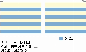 ���� �м� �̿� Ű�� | ���� �Ŀ�ġ_��Ʈ������ 2�� 210x50x165mm