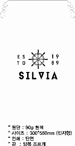 ���ι� | �������� ����������_��Ƽ 300x350mm