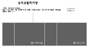 ���ι� | M���� ������ ��������_�۷��̵� 450x130x320mm