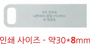 USB�޸� | ������ �ñ״�ó SIGNATURE USB�޸� 4GB~128GB ǰ��