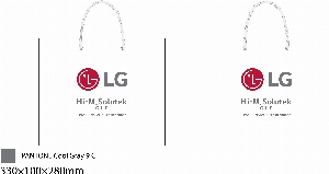 ���ι� | ���� ��3ȣ ȭ��Ʈ 330��100��280mm 1����: 50��