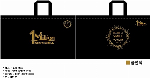 �μ� �þ� �̹��� 56831