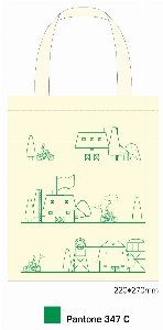 ���� �м� �̿� Ű�� | �ֹ����۹��� ��ũ�μ� ���ڹ� ���� 360x400mm