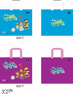 ���ι� | ������ ����������_���� �� 335x250mm