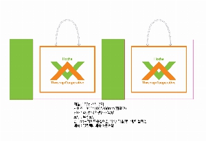 ���ι� | ���̼��ι�_��ȭü�������� �� 330x100x260mm