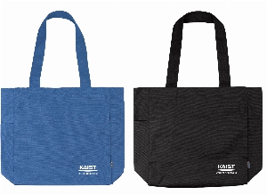 ���� �м� �̿� Ű�� | �������ڹ� 440*350*110mm