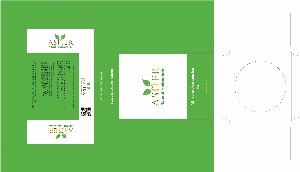 �ڽ� ��Ű�� | Į��ڽ�_��Ʈ���� 60*60*45mm