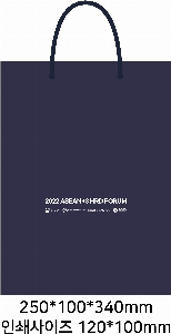 ���ι� | ���� ���ι� �ڹ�Ʈ���� 7�� 1����:50��