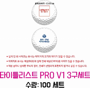 ������ǰ | Ÿ��Ʋ����Ʈ PRO V1 3����Ʈ