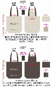 ���� �м� �̿� Ű�� | ���ڹ�_Ŀ��FEEL 340x90x370mm