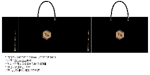 ���ι� | ���̼��ι�_��� 150x150x180mm