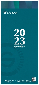 �μ� �þ� �̹��� 56940