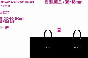 ���ι� | ���� ���ι� �� �� �� Ư�� 1����: 25��