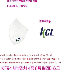 �μ� �þ� �̹��� 56921