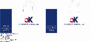 ���ι� | ���̼��ι�_����Ƽ�˽� 370x120x250mm