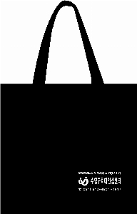 ���ι� | ���� Ÿ�������� �� ������ ������� 11color 420x250x400mm