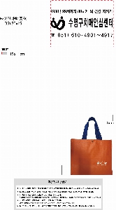 ���� �м� �̿� Ű�� | Ÿ�������� ���� 6�� 350x150x300mm