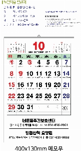 �μ� �þ� �̹��� 57047