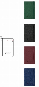 ���̾ ��ø ��Ʈ | 2026 AP9 ���� ���̾ A5 ������Ʈ ǰ��