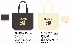 ���� �м� �̿� Ű�� | �ֹ������÷� ������ ���ڹ� 360x100x360mm