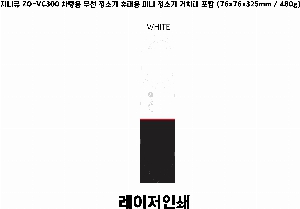 �μ� �þ� �̹��� 57074