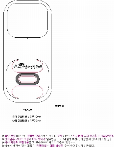 �μ� �þ� �̹��� 57182